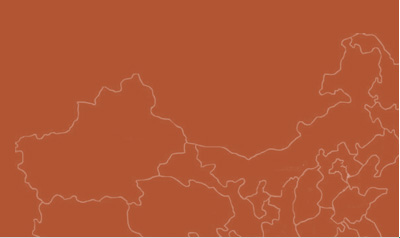 ������ʱ- �ٷ���վ