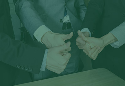 ������ʱ- �ٷ���վ