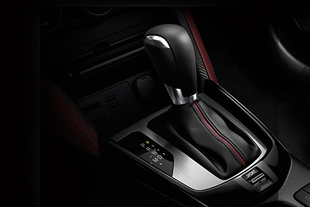 ������ʱ- �ٷ���վ