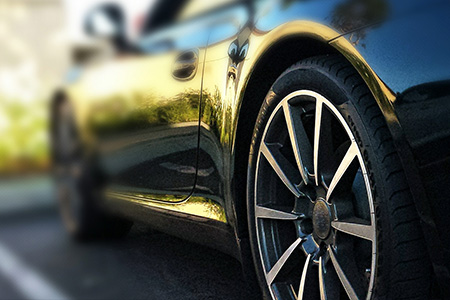 ������ʱ- �ٷ���վ