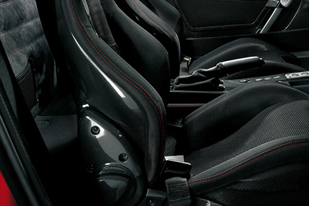 ������ʱ- �ٷ���վ