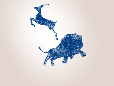 ������ʱ- �ٷ���վ