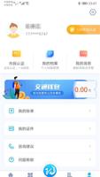 尊龙d88平台登录独家优惠活动，助力玩家尽享游戏乐趣的体验之旅！